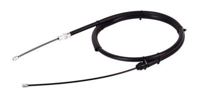 CABLE FRENOS DE MANO RENAULT TWINGO 93-96  