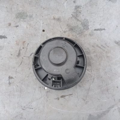 Вентилятор вентилятор ford s-max i 3m5h-18456-ad фото №1