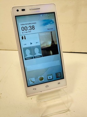 Telefon Huawei Ascend G6 (3880/23)