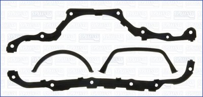 AJU59011000 GASKET TRAY OL. CHRYSLER VOYAGER II  