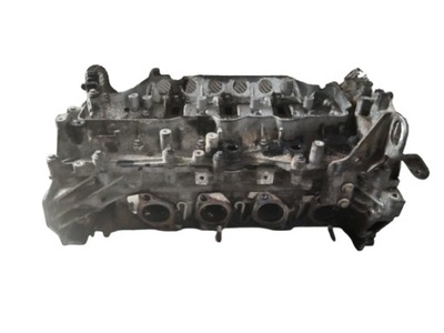 Master iii 2.3 dci m9t g694 головка компьютер привод задняя фото №1