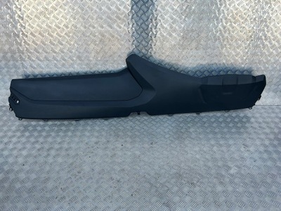 Панель приладів консоль панель приладів приладова scania ntg новий model фото №1