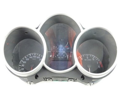 CUADRO DE INSTRUMENTOS ALFA ROMEO 147 1.6 16V 735290179  