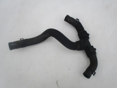 Range rover vogue sport 3.6d магистраль wąż wody фото №1