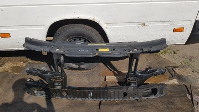 Pas передний балка range rover l322 фото №1