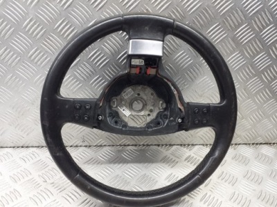 Повітропровід vw golf v plus 1k0959538 фото №1