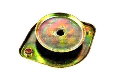 Magnum технология подушка амортизатора daihatsu c фото №1