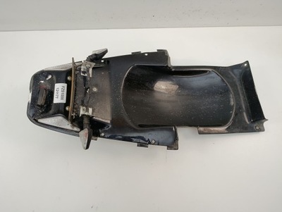 YAMAHA FZS 1000 NADKOLE TYLNE TYŁ