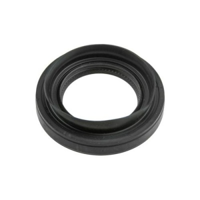 Nty nup-ty-036 кольцо уплотнительный, wał приводной фото №1