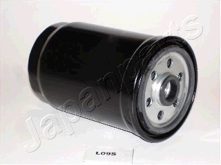 FILTER FUEL JAPANPARTS FC-L09S FCL09S  