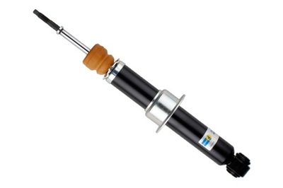 BILSTEIN АМОРТИЗАТОР B4 ЗАДНИЙ 24-114486