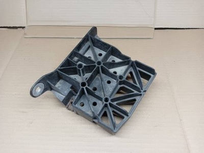 M28 smart forfour ii 453 абсорбер зона деформации правая перед a4538850937 фото №1