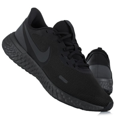 Buty męskie Nike Revolution 5 BQ3204 001
