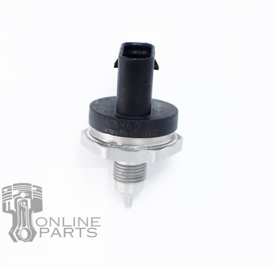 NEW CONDITION SENSOR PRESSURE I TEMPERATURE INFINITI Q30 Q50 16412HG00B 16412HG00C  