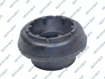 Gsp 510093 кронштейн амортизатора фото №1