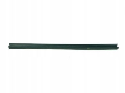 Молдинг правый задняя focus 04-08 focus c-max 03-07 фото №1