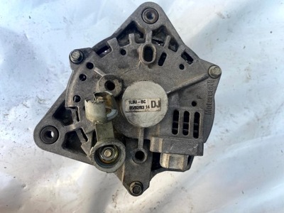 ALTERNADOR MAZDA TRIBUTE 2.0 GASOLINA 1L8U-BC  