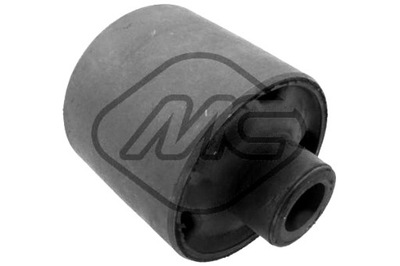 METALCAUCHO BUSHING SWINGARM  