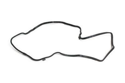 Jpn 40u4041-jpn прокладка, кришка головки циліндрів фото №1