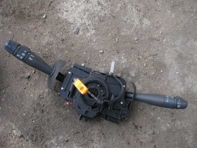 Renault clio ii переключатель комбинированный 7700432850 фото №1