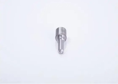 Форсунка 433 175 347 bosch фото №1