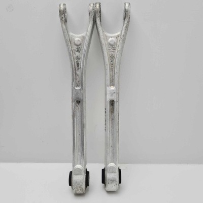 Maserati levante sq4 рычаг задняя задний левый правый фото №1