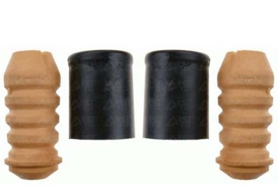 Sachs 900 035 набір захисту пилозахисний, амортизатор фото №1