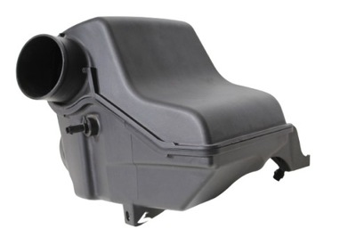 Chrysler pacifica 17- резонатор корпус воздуха фото №1