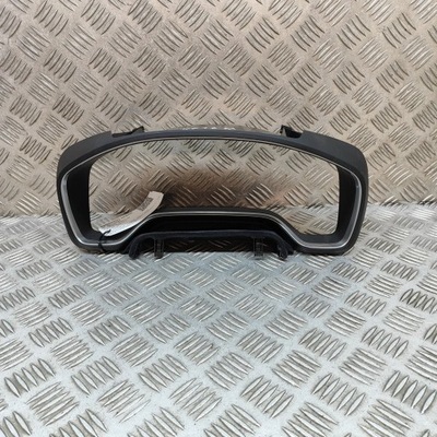 Honda cr-v 2020 element панелі приладової панелі фото №1