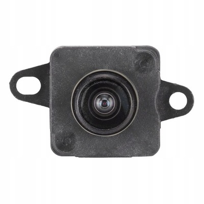 OCHODOWA CAMERA REAR VIEW FITS DO DODGE 68172474AH  