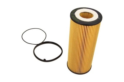 MAXGEAR FILTER OILS VW A4/6/8 3,2 FSI QUATTRO 04-  