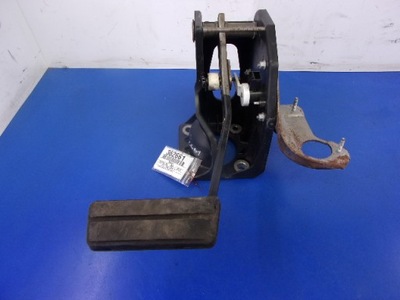 CADILLAC DTS 06-11R PEDAL FRENOS  