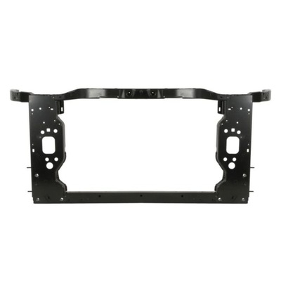 Pas перед jeep cherokee kl 13-18 фото №1