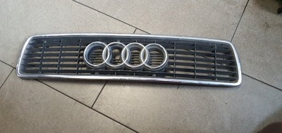 AUDI 80 B4 РЕШЁТКА РЕШЁТКА РАДИАТОРЫ 8G0853651C