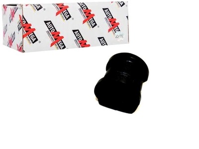 Втулка резиновый стабилизатора automega фото №1