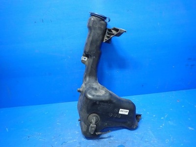 Szt бачок омывателя mercedes w204 фото №1