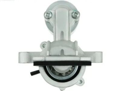 Стартер s9030 as-pl ford c-max focus фото №1