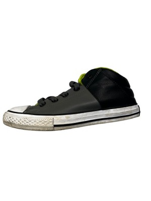 Buty trampki dziecięce CONVERSE 33,5