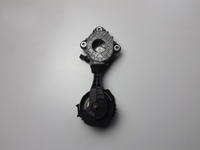 2016 mini cooper countryman r60 натягувач ремінь розподільного валу 75988338003 фото №1