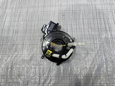 Лента подушка безопасности pod руль land rover discovery sport r-dynamic 23- фото №1