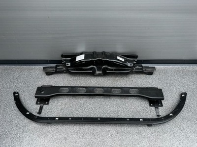 Pas передний балка передняя ducato hymer фото №1