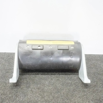Подушка подушка безпеки пасажира mercedes-benz sl r129 a1298601805 11352025 3.2l фото №1