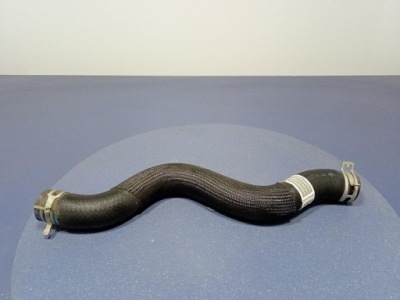 Kia ceed iii 1.0 t-gdi труба шланг водяний рідина охолоджуючий 25414-g4400 фото №1