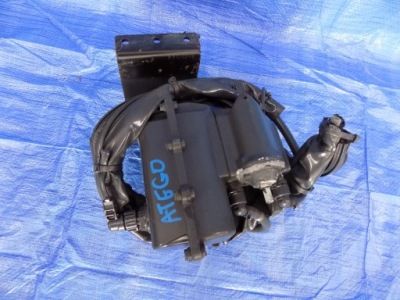 Насос adblue mercedes atego 1218 2011r hr13150758 фото №1