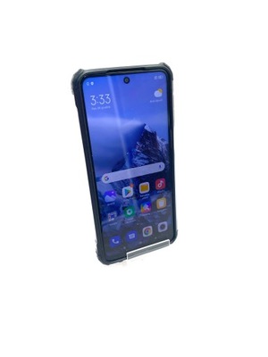 Smartfon Xiaomi Redmi Note 9 Pro 6 GB / 64 GB