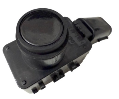 Lexus rx i 89341-33220 бампер датчик парковки фото №1