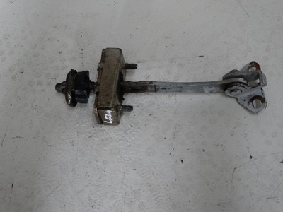 Обмежувач двері перед лівий mercedes sprinter фото №1