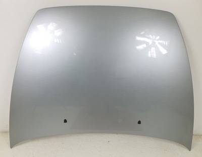 Капот 477 volvo v50 s40 ii c30 фото №1