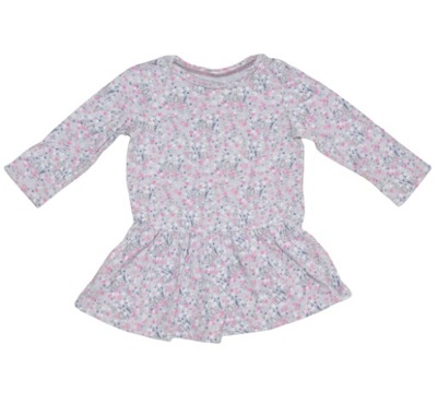 MOTHERCARE SUKIENKA 12-18M 86