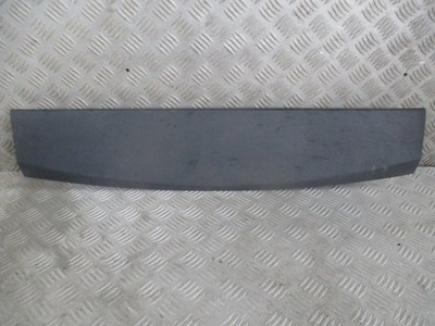 Защита крышки задняя lexus nx i lift 17-21r 67939-78010 фото №1